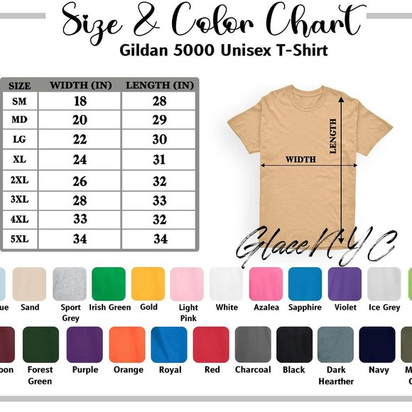 Purple Skeleton T-Shirt by Suns X Warren Lotas - Unquenchable Fire - Picture 2 of 4